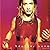 OYSTER - NOVA, HEATHER by Heather Nova