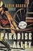 Paradise Alley : A Novel