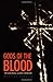 Gods of the Blood: The Pagan Revival and White Separatism