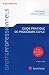 GUIDE PRATIQUE DE PROCEDURE CIVILE by Hervé Croze