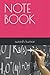 NOTE BOOK