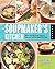 The Soupmaker's Kitchen: How to Save Your Scraps, Prepare a Stock, and Craft the Perfect Pot of Soup