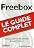 Freebox