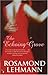 The Echoing Grove (Virago Modern Classics)