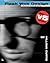Flash Web Design: The v5 Remix