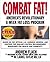 Combat Fat!