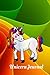 Unicorn Journal - College U...
