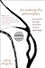 The Making of a Philosopher: My Journey Through Twentieth-Century Philosophy