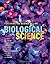 Biological Science: Exploring the Science of Life