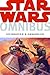 Star Wars Omnibus: Emissari...