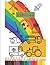 Vehicles: Coloring Book (Ra...