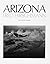 Arizona