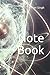 Note Book