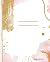 Productivity+ Journal: A ne...