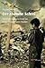 DER STUMME SCHREI: Wenn der Krieg zu Ende ist, ist noch lange kein Frieden