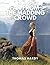 Far from the Madding Crowd: (With Classics and Annotated)