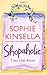Shopaholic Ties the Knot (Shopaholic, No 3)