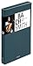 Complete Works for Lute