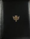 Encyclopædia Britannica Encyclopædia Britannica