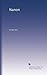 Nanon (French Edition)