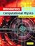 Introductory Computational Physics