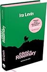 o beb de rosemary...