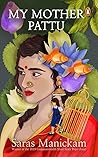 My Mother Pattu
