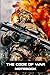 The Code of War Notepad - F...