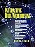 Interactive Data Warehousing