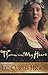 Thorn in My Heart by Liz Curtis Higgs