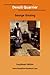 Denzil Quarrier: Easyread Edition