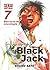 Give my regards to Black Jack 7: Servicio de oncología