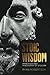 Stoic wisdom: Principles an...
