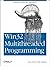 Win32 Multithreaded Programming