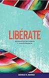 Libérate: Momento...