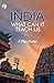 India: What can it teach us?