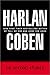 No Second Chance by Harlan Coben