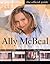 Ally McBeal by Tim Appelo