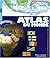 Atlas du monde