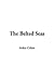 The Belted Seas