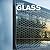 Clear Glass: Creating New Perspectives