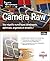CAMERA RAW