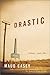 Drastic: Stories