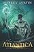 Atlantica