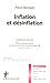 Inflation et désinflation