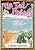 The Tail Fishing　【English/J...
