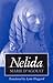 Nelida (Suny Series, Women Writers in Translation)