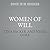 Women of Will: The Performa...