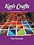 Kay's Crafts