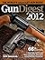 Gun Digest 2012
